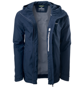 konveksi jaket malang murah